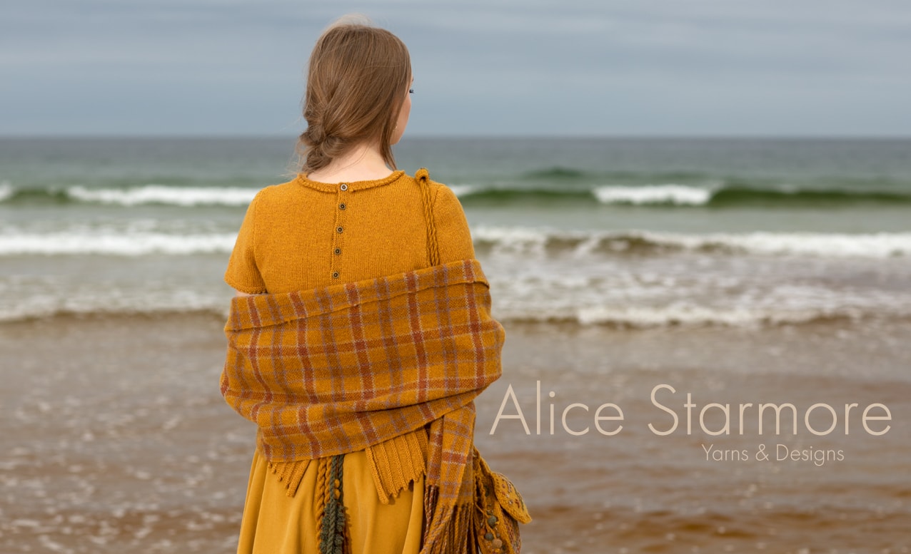 Virtual Yarns - Home of Alice Starmore Yarns & Designs Virtual Yarns - Home of Alice Starmore Yarns & Designs