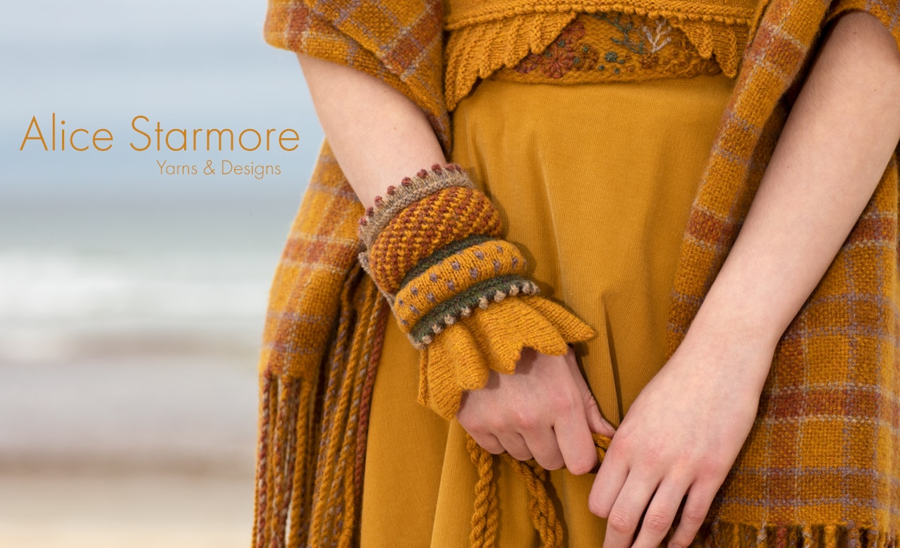 Virtual Yarns - Home of Alice Starmore Yarns and Designs Virtual Yarns - Home of Alice Starmore Yarns and Designs